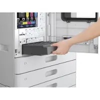 Epson Maintenance Tank C12C937181