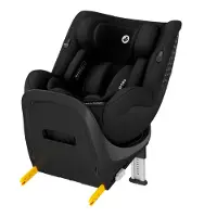 Maxi-Cosi 8712930011545 Car Lift Zwart Kinderen