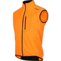 Fusion S1 Run Vest Heren