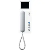 Siedle Standaard Binnentelefoon Deurcommunicatie - 200040578-00
