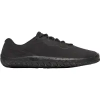 Merrell Vapor Glove 7 Ltr Trailschoenen