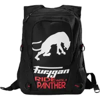 Furygan Thunder Evo 2 23l Rugzak