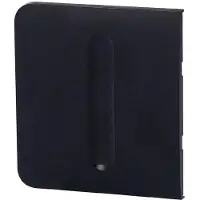 Ajax Light Switch Side Button (Dimmer)