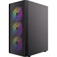 Antec AX26 RGB Elite