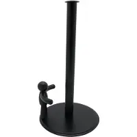 Umbra Buddy Papieren Handdoekhouder