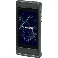 Siemens 6GT20030FA00 Communicatiecomponenten Communicatiecomponent 1 stuk(s)
