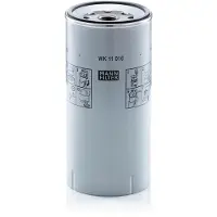 MANN-FILTER WK 11 016 z Brandstoffilter