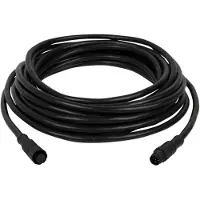 Wema Nmea2000 Connection Cable 8 M Zilver