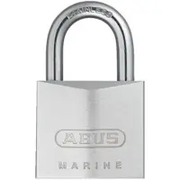 ABUS 75IB/30 KA-7341 - HANGSLOT MESSING
