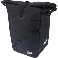 Contec Transit 20l Fiatstas