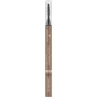 Essence Wenkbrauwen Microblading Brow Brush Liner 0.6 ml