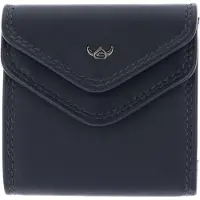 Golden Head Portemonnee 'Polo ' donkerblauw