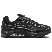 Nike Sneakers laag 'AIR MAX TL 2.5' zwart / wit
