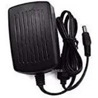 Fluval Drv Aquasky/eco Bright Transformator 16w