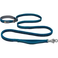Ruffwear Roamer Hondenriem