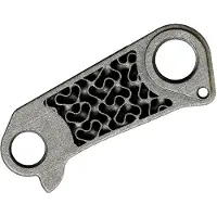 Silca Cannondale 101 Derailleurhanger