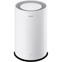 Acer Ovia Connect T520