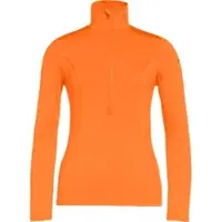 Goldbergh Skipully Women Serena Negroni-M