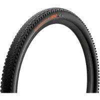Pirelli Scorpion Race XC RH, oranje, 29x2.4 ProWall