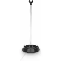 Gravity Gitaarstandaard GGSLS01NHB