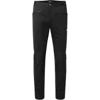 Dare 2b Broek Appended II | Maat 40