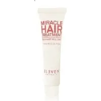 Eleven Australia Miracle Hair Treatment Treatment 10 ml