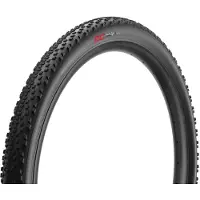 Pirelli Tire Scorpion Race Xc Rc Black - UNI