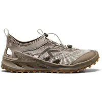 Keen Wandelschoen Men Zionic ADV Monochrome/Brindle-Schoenmaat 47,5
