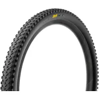 Pirelli Tire Scorpion Race Xc M Black - UNI