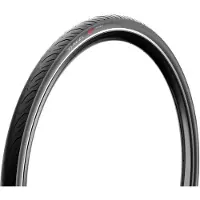 Pirelli Angel GT Urban 28'' Tubetype Rigid HyperBelt Pro Compound Urban Reflective
