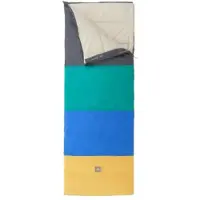 Nomad Blazer Multicolour Slaapzak