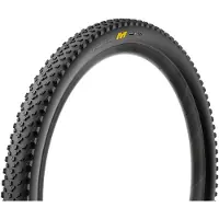 Pirelli Tire Scorpion Race Xc M Black - UNI