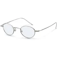Rodenstock R4792 Oval Bril
