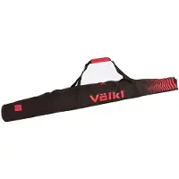 Völkl Race Single Skitas 175 Cm