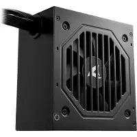 Sharkoon 4044951043767 Netzteil Rebel P10 ATX 850W schwarz