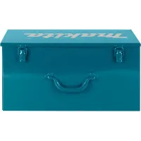 Makita Koffer - B50856