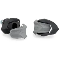 Puig Crashpads R19 Honda CB1000 Hornet ZP 25-