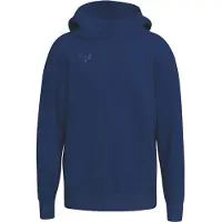 Erima Hoodie Premia | Maat M