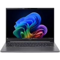 Acer TravelMate X4 14 AI TMX414-51-TCO-53GC Copilot+ PC