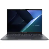 Asus ExpertBook B5 B5405CCA-LY0020X
