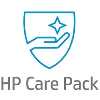 HP onsite service op de volgende werkdag - 3 Jaar
