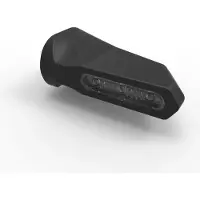 Motoism Scout Bobber Spirit Sq7053971 Knipperlicht