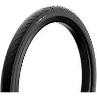 Pirelli Tire Angel 349 Black - UNI