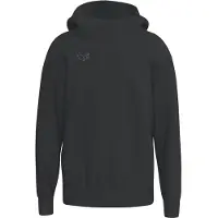 Erima Hoodie Premia