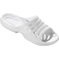 Beco Badslipper Dames