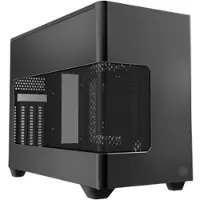 Cooler Master NR200P V3 Behuizing