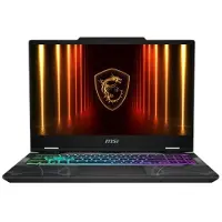 MSI Cyborg 15 B13WFKG-878NL