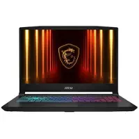 MSI Katana 15 HX B14WFK-875NL