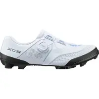 Shimano Xc503 Mtb-schoenen