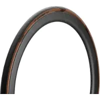 Pirelli P ZERO Race RS Classic TLR band, 30-622 (700x30)